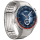 Huawei Watch GT 5 Pro Elite srebrny 46mm - 1276871 - zdjęcie 3